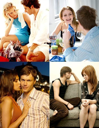 Dok. Thinkstock Dok. Thinkstock