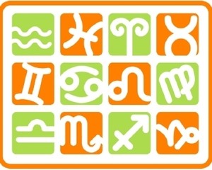 Ramalan Zodiak Anda Hari Ini