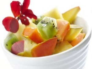 Menu Sehat untuk Detoks dan Diet