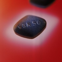 Hanya Boleh Pakai 2 Pil Viagra Sebulan, Pasien Protes