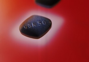 Hanya Boleh Pakai 2 Pil Viagra Sebulan, Pasien Protes