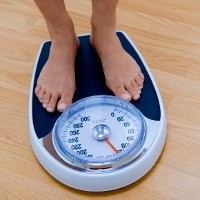 Menurunkan Berat Badan Bisa Melindungi Gigi