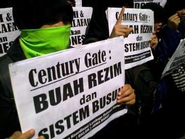 Ini 2 Kesulitan Utama BPK dalam Audit Forensik Century