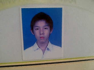 Keluarga Sudah Maafkan Pembunuh Christopher