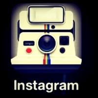 Rahasia di Balik Sukses Instagram