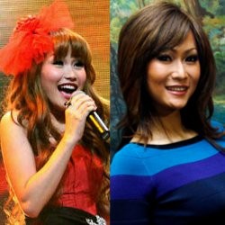 Ingin Saingi Ayu Ting Ting, Inul Daratista Tunda Tambah Anak