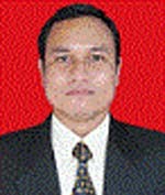 Bunga KPR BTN Saya Masih Tinggi