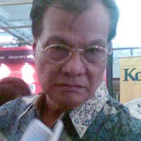 Di Balik Serbuan Waralaba AS ke Indonesia