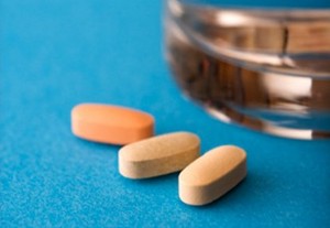 Lamivudine, Perlambat Perkembangan Infeksi HIV