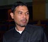 Jangan Biarkan Wa Ode Sendiri Jadi Tersangka!