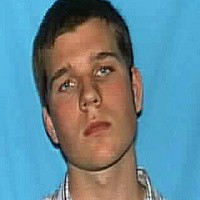 Penembakan Virginia Tech, Pelakunya Pemuda 22 Tahun