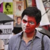 UBK Berharap Aksi Bakar Diri Sondang Tak Ditiru Mahasiswa Lain