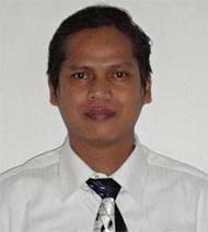 Menunggu Refund Premi Commonwealth Dynamic Plan