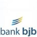 Kredit Mikro Bank BJB Terus Mengucur Deras