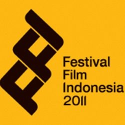 Ini Dia Daftar Lengkap Pemenang FFI 2011