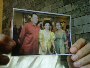  Di Rekaman yang Diputar Adang, Penyidik KPK Sebut Miranda Terlibat