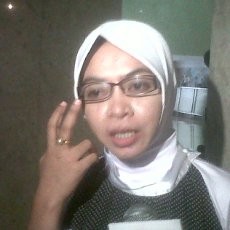  Wa Ode Harus Dijadikan Pintu Masuk Pembongkaran Mafia Anggaran