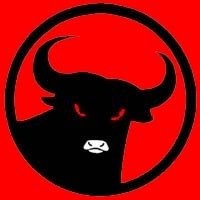 Nunun Tertangkap, PDIP: Kebenaran akan Terbuka