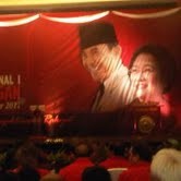 Ini Dia! Megawati Instruksikan PDIP Jadi Pelopor Pemberantasan Korupsi
