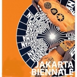 Jakarta Biennale #14, Perhelatan Seni di Ruang Publik