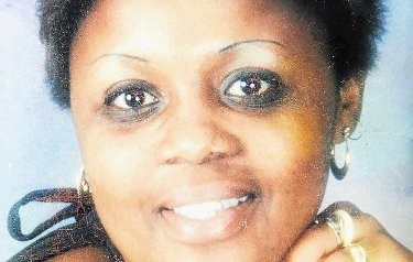 Selundupkan Narkoba ke China, Perempuan Afsel Disuntik Mati