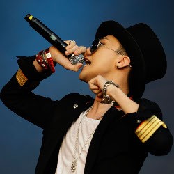 Pasca Kasus Ganja, G-Dragon Terlalu Cepat Comeback?