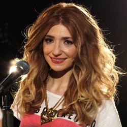Nicola Roberts Tak Sabar Tunggu Girls Aloud Comeback