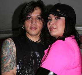 Sidang Cerai Titi DJ Kembali Digelar