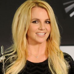 Sewa Rumah, Britney Spears Keluarkan Rp 220 Juta per Bulan