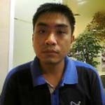 Mahalnya Biaya Pemecahan, AJB, BN Apartemen Gading Square