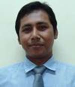 Keluhan Tentang Mentari tidak Pernah Ditanggapi