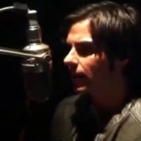 Stereophonics Rekam Lagu untuk Gary Speed