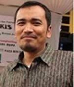 Transformasi Perilaku Korupsi PNS Muda