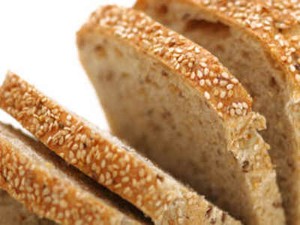  Diet Karbohidrat Cegah Kanker Payudara