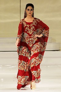 Jakarta, Indonesia - 23 November. Ramli 36 Tahun Berkarya at Ballroom Hotel Shangri-La. 23 November 2011. Jakarta. [Foto: Mohammad Abduh/Wolipop]