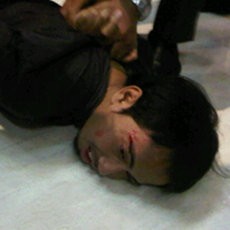 Polisi Dalami Dugaan Sutradara di Balik Penusuk Kamerawan tvOne