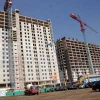 Apartemen Baru Menjamur di Depok, Serpong dan Bekasi