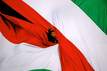 2 Mahasiswa Tewas Dalam Unjuk Rasa di Meksiko