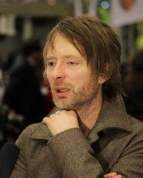 Dua Lagu Baru Radiohead Akan Dirilis 19 Desember