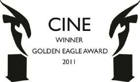 Karya Mahasiswa Indonesia Raih CINE Golden Eagle Award