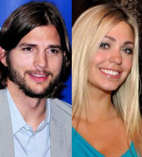 Sara Leal Merasa Hidupnya Berantakan Usai Selingkuh dengan Ashton