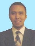 Penyelesaian Komplain Suzuki Indomobil Pondok Indah