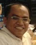 Terima Kasih atas Respon Cepat Suzuki BIT Pondok Indah