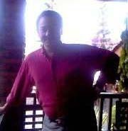 Tagihan Mandiri Card tidak Sesuai Struk