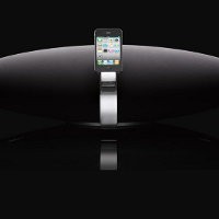 Apple Besut Chipset Ramah Gadget Aksesoris
