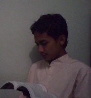 Menuju Good Governance