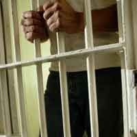 Berdalih Buang Air, Napi Lapas Pasuruan Kabur