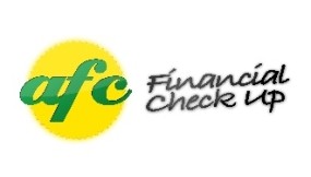 Siap Berinvestasi di 2012? Ini Tipsnya