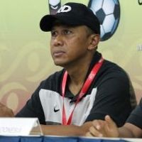 Tawaran Tiga Klub dan Rencana Sekolah RD