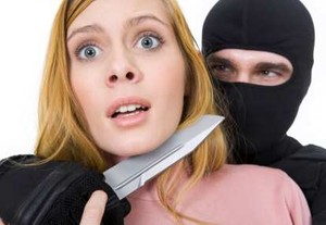 Mengapa Pria Berperilaku Nekat Saat Terobsesi Lawan Jenis?
